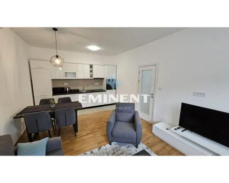 Rent, two bedroom apartment, 46m², Voždovac Sve Podlokacije, Beograd - image 3
