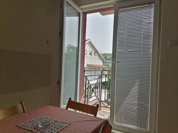 Rent, one bedroom apartment, 35m², Mirijevo 1, Mirijevo Sve Podlokacije