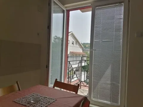 Rent, one bedroom apartment, 35m², Mirijevo 1, Mirijevo Sve Podlokacije - image 3
