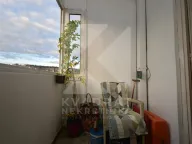 Prodaja, dvosoban stan, 75m², Preko Morače, Podgorica - image 16