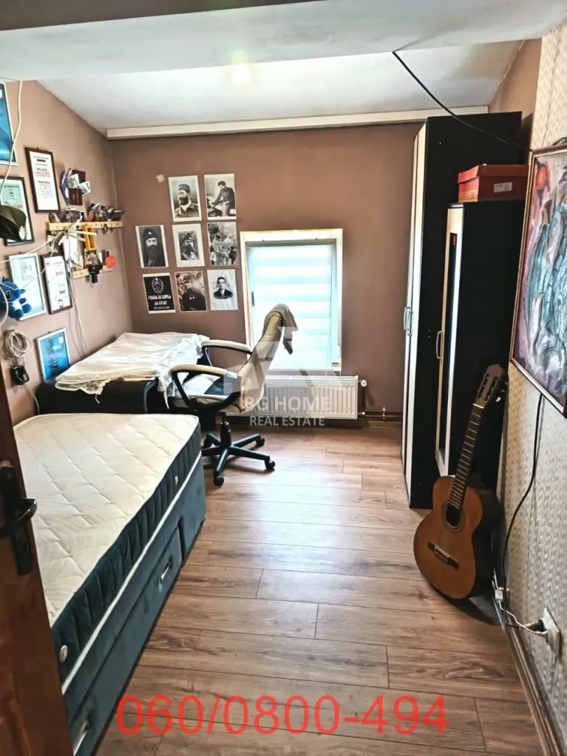 Sale, house, 92m², Boljevci, Surčin