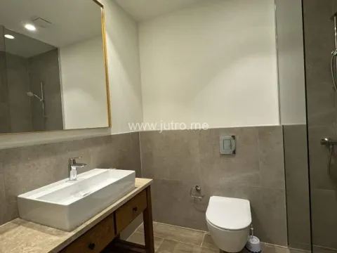 Prodaja, jednosoban stan, 56m², Tivat, Crna Gora - image 3