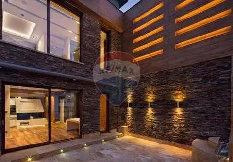 Sale, studio apartment, 313m², Budva, Crna Gora - image 13