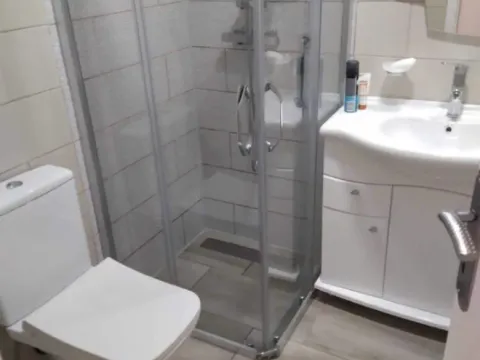 Izdavanje, jednosoban stan, 45m², Adok, Budva - image 10