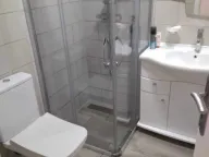 Rent, one bedroom apartment, 45m², Adok, Budva - image 10