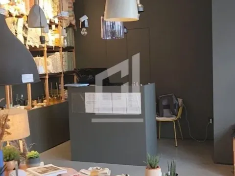 Sale, office space, 151m², Blok 9, Podgorica - image 6