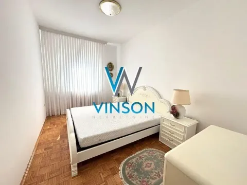 Izdavanje, trosoban stan, 80m², Grbavica, Novi Sad Sve Podlokacije - image 9