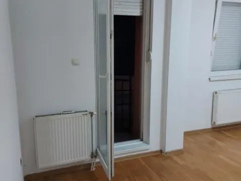 Rent, one bedroom apartment, 40m², Salajka, Novi Sad Sve Podlokacije - image 3