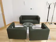 Izdavanje, poslovni prostor, 191m², Kod Capital Plaze, Podgorica - image 4