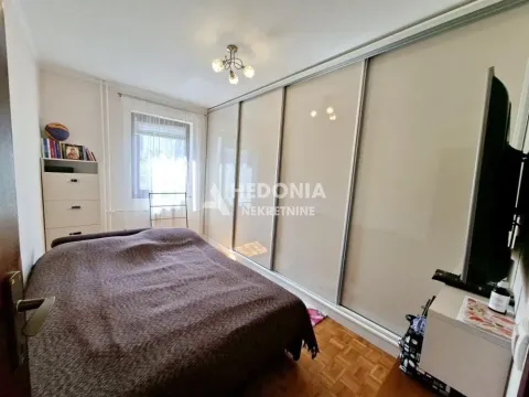 Prodaja, dvosoban stan, 64m², Novi Beograd Blok 62, Novi Beograd Sve Podlokacije - image 8