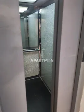 Sale, one bedroom apartment, 51m², Banovo Brdo, Beograd - image 20