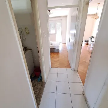 Prodaja, trosoban stan, 90m², Preko Morače, Podgorica - image 12