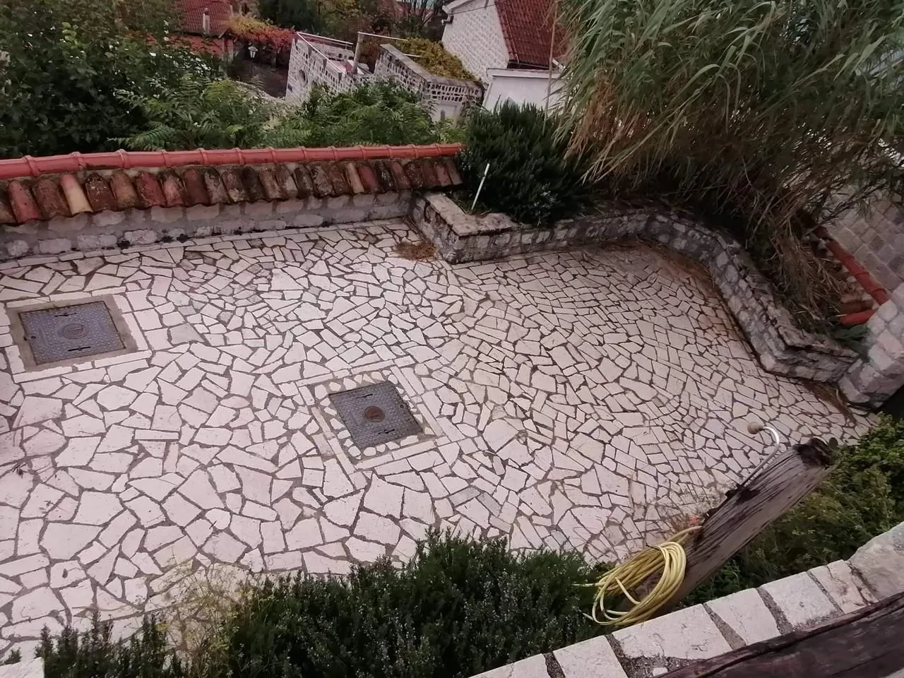 Sale, house, 150m², Perast, Kotor