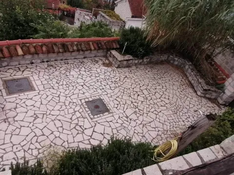 Prodaja, kuća, 150m², Perast, Kotor - image 7