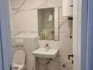 Izdavanje, jednosoban stan, 46m², Stari Aerodrom, Podgorica - image 5