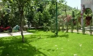 Prodaja, kuća, 360m², Herceg Novi, Crna Gora - image 2