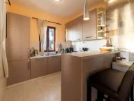 Prodaja, kuća, 100m², Reževići, Budva - image 12