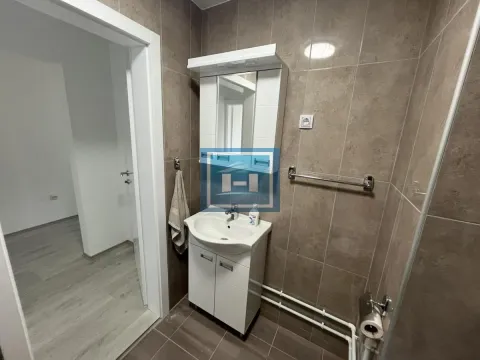 Sale, two bedroom apartment, 74m², Centar, Paraćin - image 15