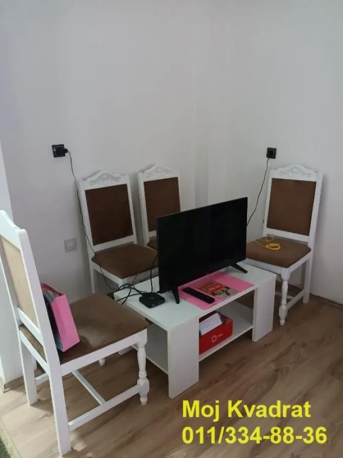 Prodaja, kuća, 260m², Misa, Pančevo