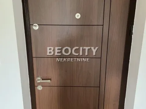 Sale, one bedroom apartment, 37m², Sloboda, Zlatibor - image 5