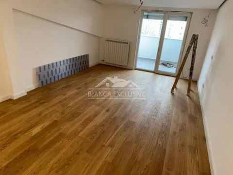 Sale, one bedroom apartment, 46m², Voždovac Sve Podlokacije, Beograd - image 2