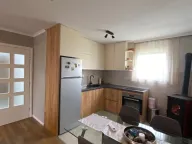 Prodaja, kuća, 75m², Danilovgrad, Crna Gora - image 9