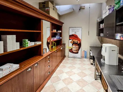 Sale, office space, 80m², Preko Morače, Podgorica - image 9