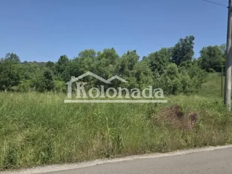 Prodaja, plac, 1100m², Sopot, Beograd - image 2