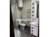 Izdavanje, stan, 80m², Vračar Sve Podlokacije, Beograd - image 15