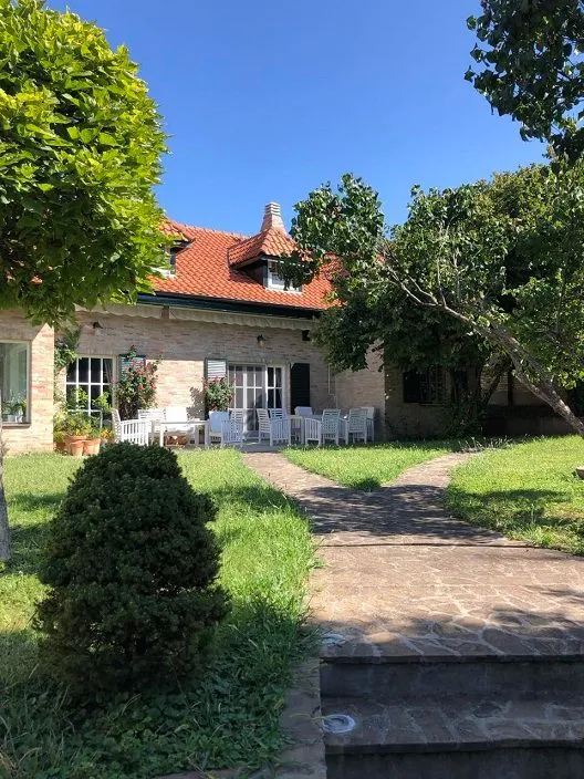 Izdavanje, kuća, 280m², Zvezdara Sve Podlokacije, Beograd