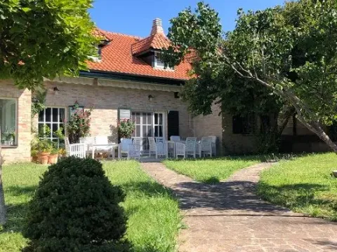 Izdavanje, kuća, 280m², Zvezdara Sve Podlokacije, Beograd - image 4