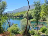 Sale, land lot, 700m², Slap, Danilovgrad - image 1