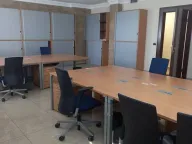 Izdavanje, poslovni prostor, 215m², Botanička Bašta, Palilula Sve Podlokacije - image 3