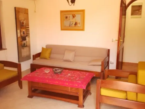 Izdavanje, poslovni prostor, 250m², Donja Gorica, Podgorica - image 4