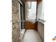 Izdavanje, dvosoban stan, 52m², Novi Beograd Blok 67, Novi Beograd Sve Podlokacije - image 16