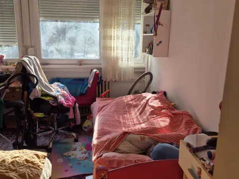 Prodaja, jednosoban stan, 39m², Medaković 2, Medaković Sve Podlokacije - image 4