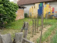 Prodaja, kuća, 450m², Majur, Jagodina - image 31