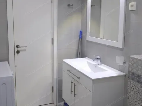 Prodaja, jednosoban stan, 43m², Budva, Crna Gora - image 10