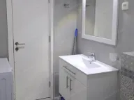 Sale, one bedroom apartment, 43m², Budva, Crna Gora - image 10