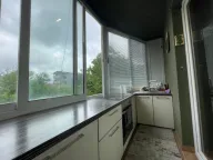 Sale, studio apartment, 35m², Babin Do, Budva - image 3