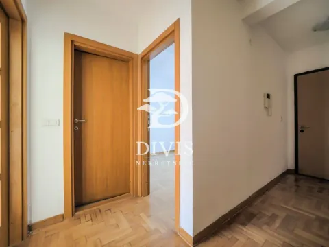Sale, two bedroom apartment, 43m², Dorćol Sve Podlokacije, Beograd - image 9