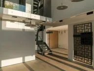 Sale, house, 231m², Blizikuće, Budva - image 6