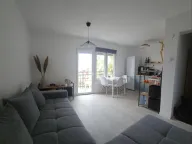 Sale, two bedroom apartment, 60m², Šušanj, Bar - image 2