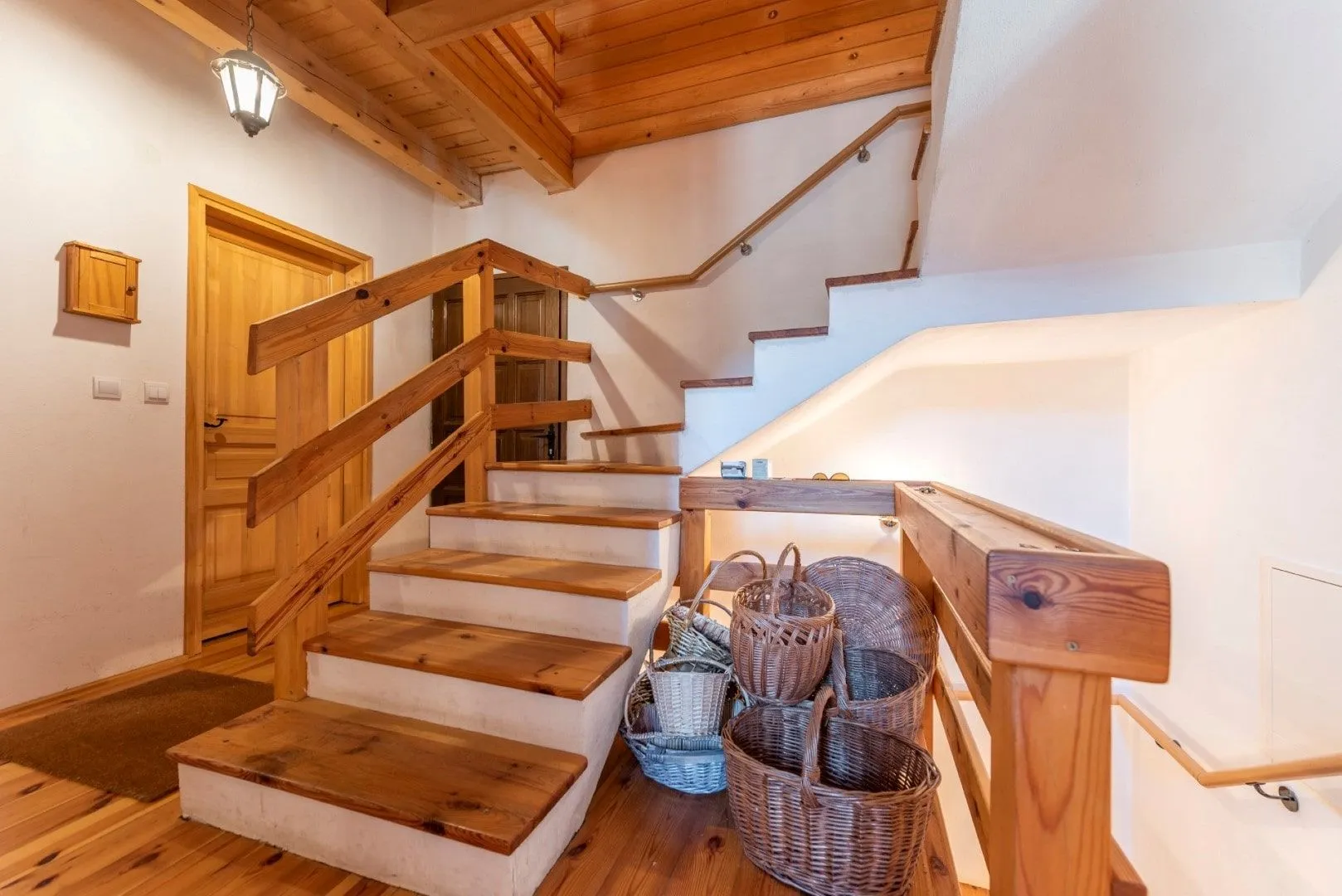 Sale, house, 550m², Podgorica, Crna Gora