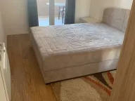 Izdavanje, jednosoban stan, 49m², Central Point, Podgorica - image 7