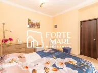 Prodaja, garsonjera, 18m², Đenovići, Herceg Novi - image 10