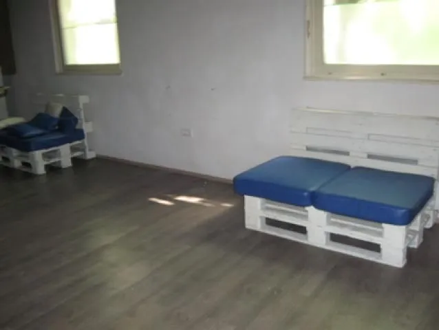 Rent, office space, 630m², Savski Venac, Beograd