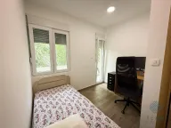 Rent, two bedroom apartment, 68m², Autobuska stanica, Podgorica - image 8