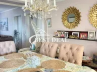 Prodaja, kuća, 192m², Šušanj, Bar - image 11