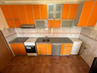 Izdavanje, jednosoban stan, 45m², Zagorič, Podgorica - image 4